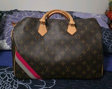 Borsa a mano Louis Vuitton