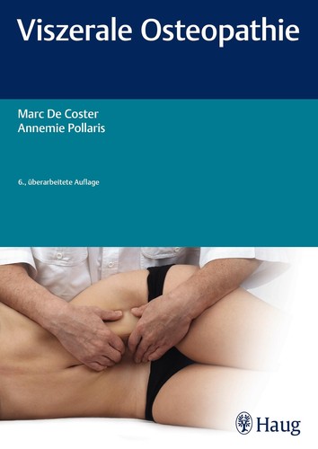 Annemie pollaris viszerale - annemie,