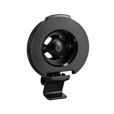 Cradle Bracket Clip Mount For