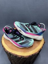 Adidas Adizero Adios Pro 3