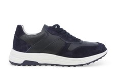 Melluso sneakers sportiva - melluso,