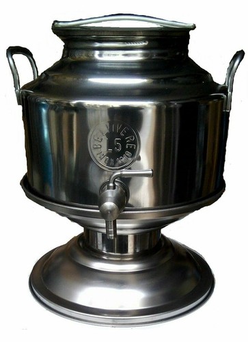 Bidone contenitore fusto - contenitore, olio
