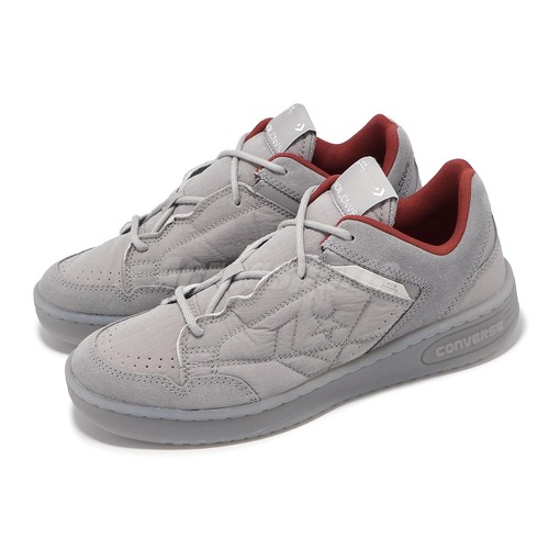 Converse cold wall weapon - x,