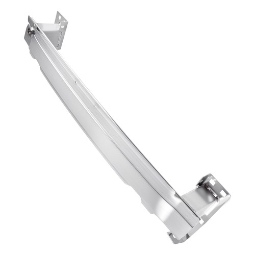 Barre portatutto alluminio per