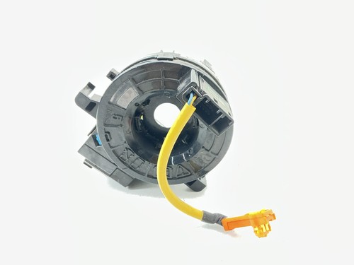 Contatto spiralato per toyota - contatto,