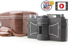 【N MINT- con Custodia】