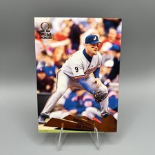 LEE STEVENS /45 PACIFIC OMEGA