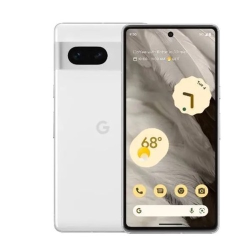 Google pixel pro - pro, 5g