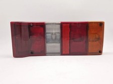 7753911 FANALE POSTERIORE