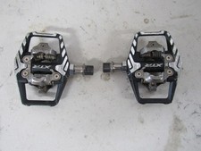 Shimano XTR PD-M9120 SPD MTB
