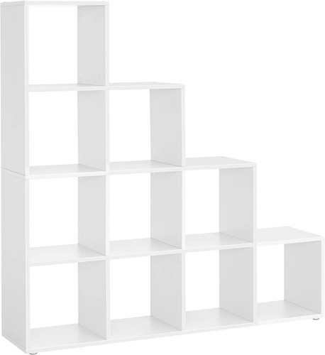 Custos collezione libreria - custos,