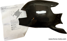 Genuine Ducati Performance