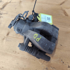 77364644 Pinza freno post. DX