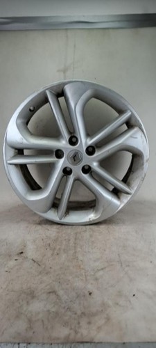 Cerchione renault koleos - cerchione,