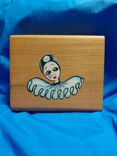 Dama da Viaggio VINTAGE anni