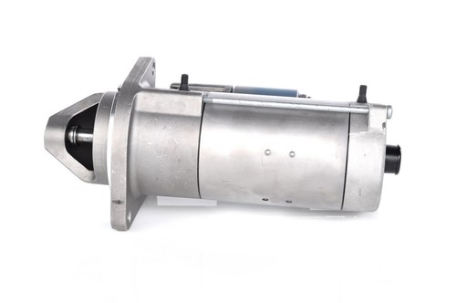 Motorino avviamento bosch 0 - motorino,