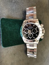 Orologio ROLEX Cosmograph