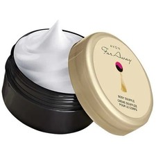 Avon souffle far away - souffle,