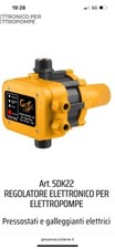 Watertech presscontrol - watertech,