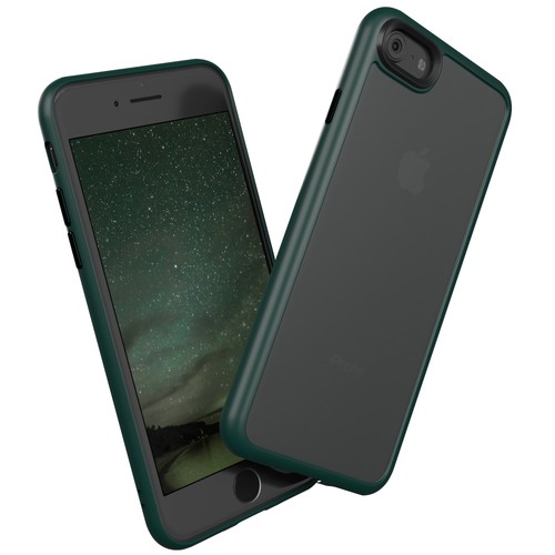Per apple iphone se - apple, 7