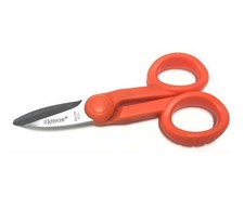 ELECTRICIAN SCISSORS BLADE