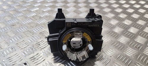 Sensore angolo sterzo airbag