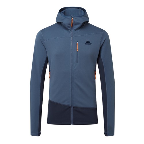 Mountain equipment durian - equipment,