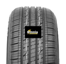 Pneumatici Auto NEXEN NP-RH7 225/55 R18 98 H