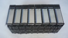 Ic693mdl645e scheda - scheda, 16