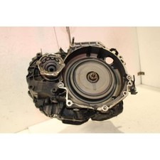Jpp cambio automatico - jpp, audi