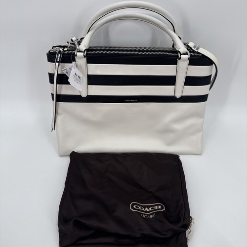 Borsa coach donna borough - coach,