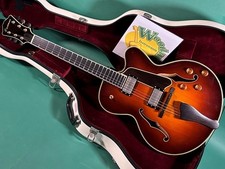 Eastman AR-806-16D 2006