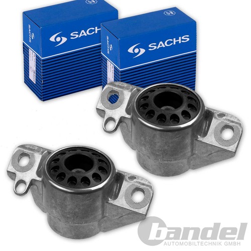 Sachs cuscinetto - sachs,