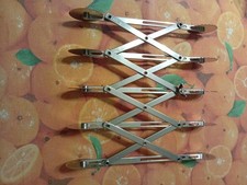 Rullo Tagliapasta 5 Lame