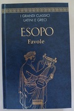 Grandi classici latini - classici, e