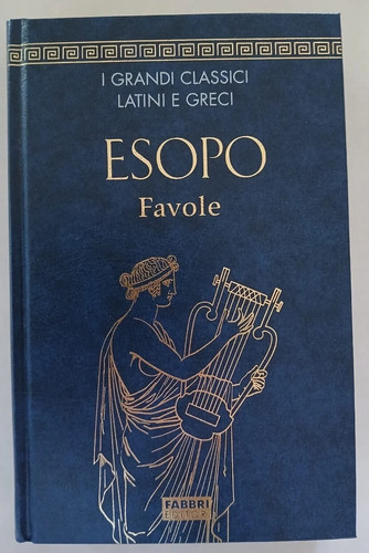 Grandi classici latini e - i,