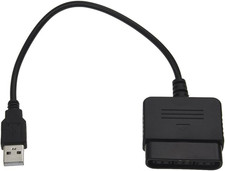 Adattatore/Convertitore per