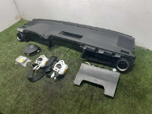 5530242906c0 kit airbag toyota - kit,