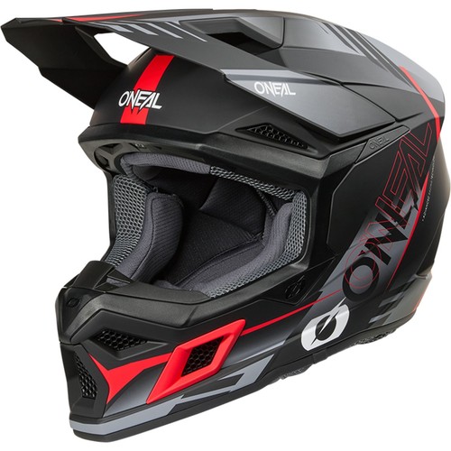 2026 casco oneal 3srs - 2026, haze