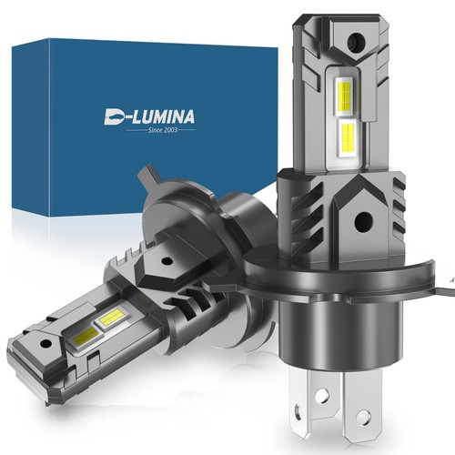 Lampadina led canbus 100w - led,