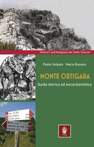 Libri paolo volpato mario - paolo,