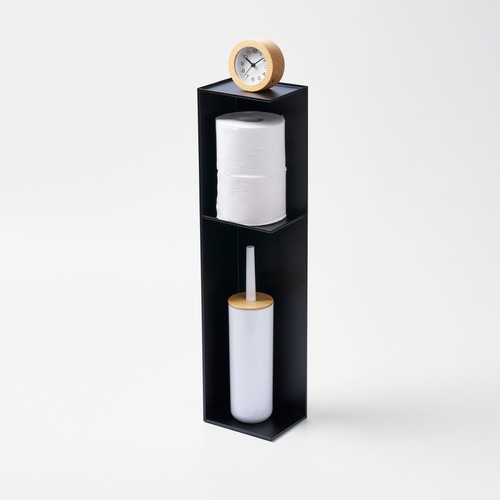 Yamazaki home tower - yamazaki,