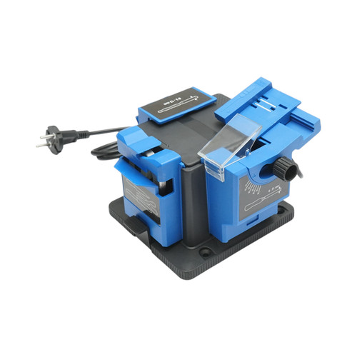 Affilacoltelli elettrico 220v - elettrico,