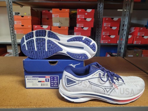 Scarpe uomo mizuno wave - uomo,