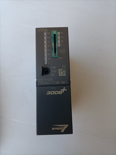 Vipa 315 2ag23 cpu - vipa,