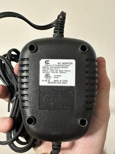 Alimentatore 24V 1.2A