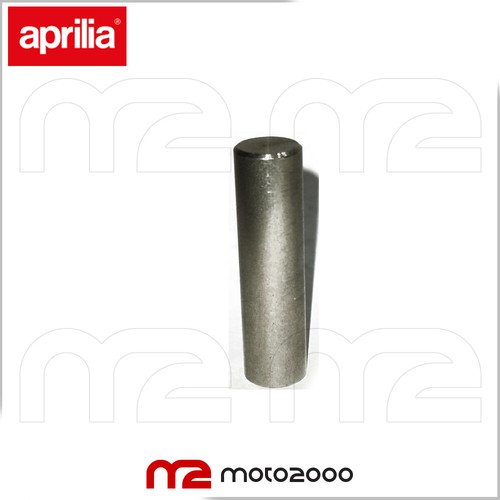 Suiore attacco marmitta - attacco, per