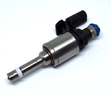 Injecteur VW polo golf  7 AUDI A3 A4 SEAT 1.2 1.4 TSI TFSI 04E906036C 04E906036E