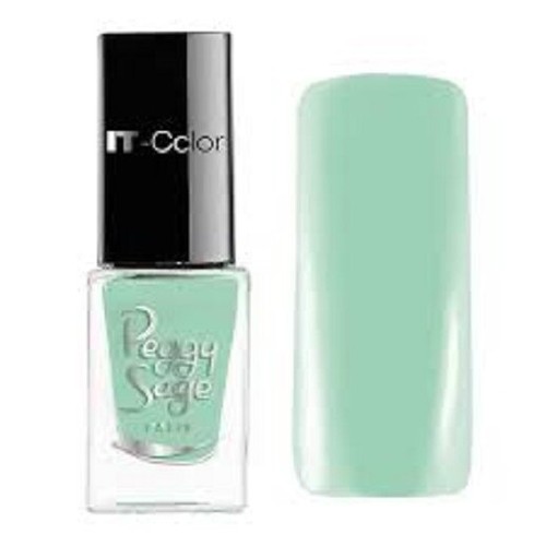 Peggy sage vernis unghie - sage, it