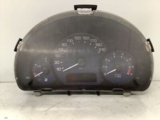 QUADRO STRUMENTI PER PEUGEOT